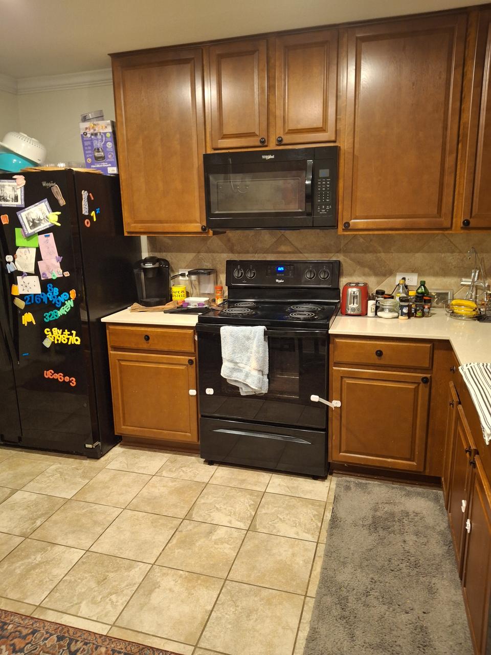 Profile photo 9 of 11