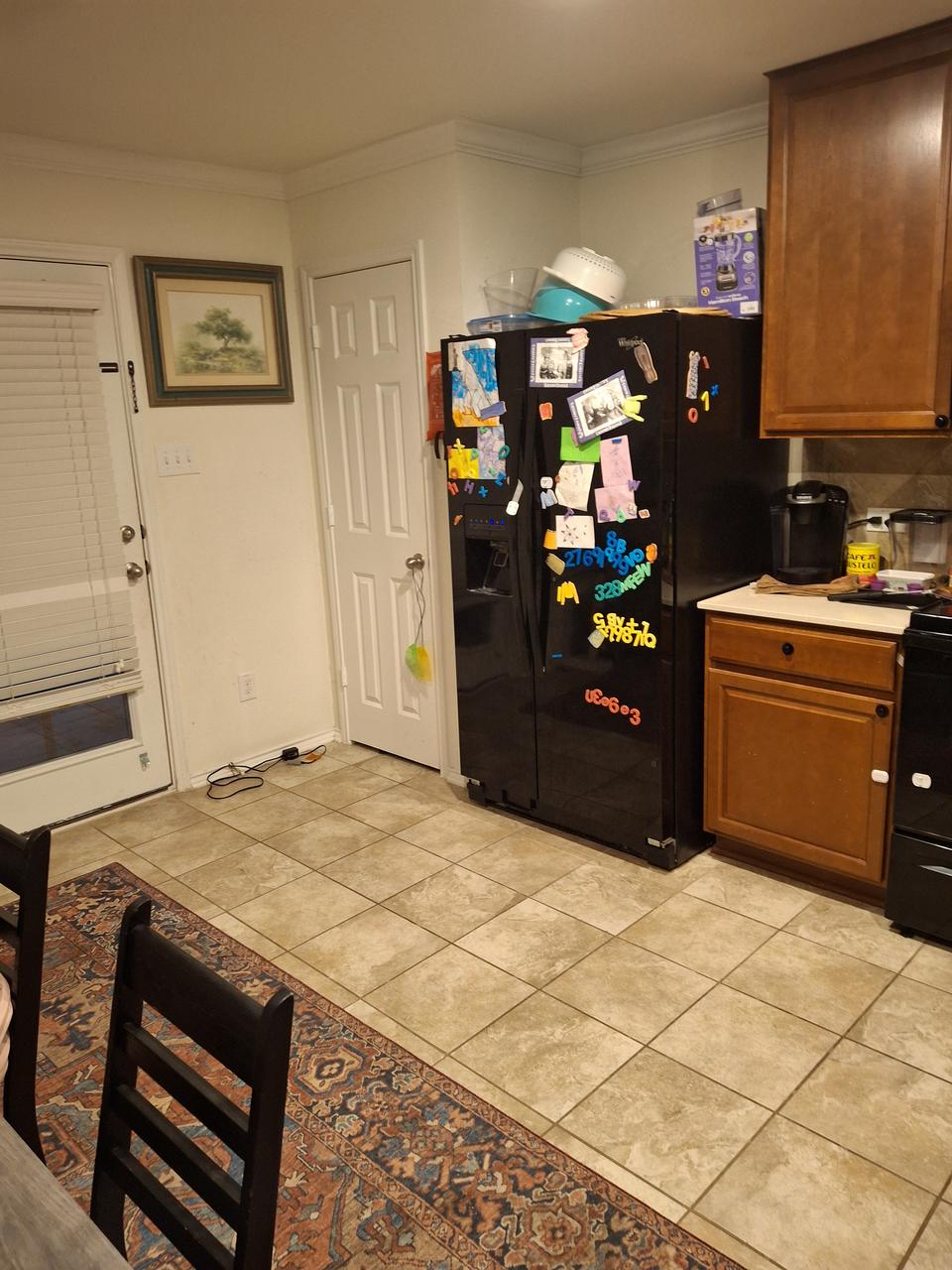 Profile photo 8 of 11