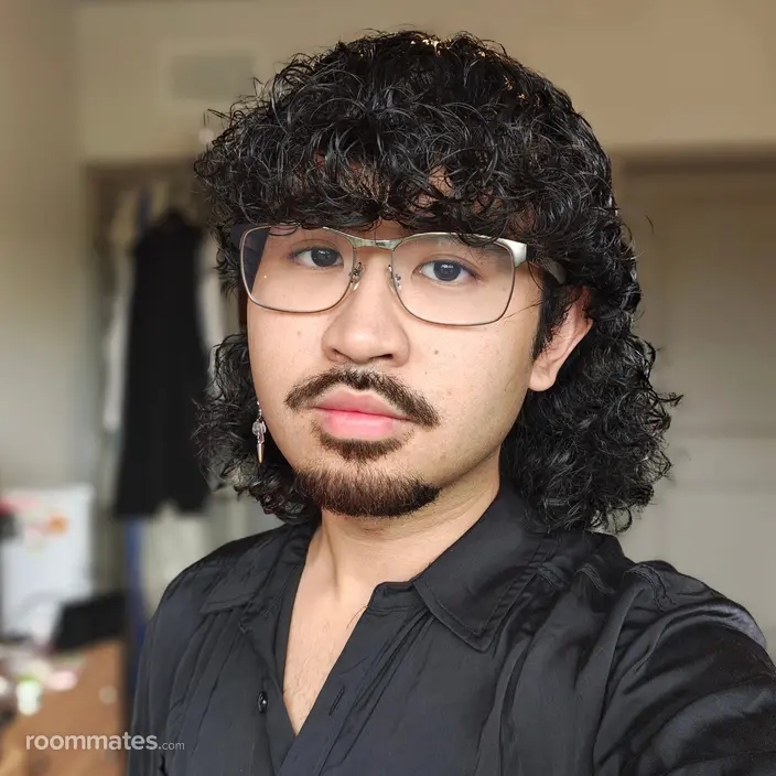 Roommate looking Orlando, FL, $900