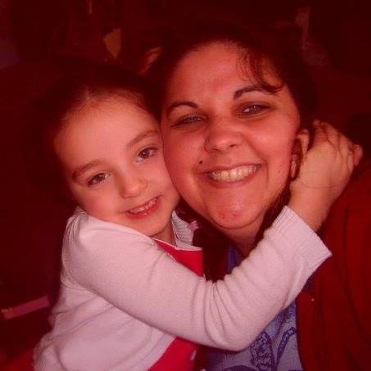 Profile photo 4 of 4