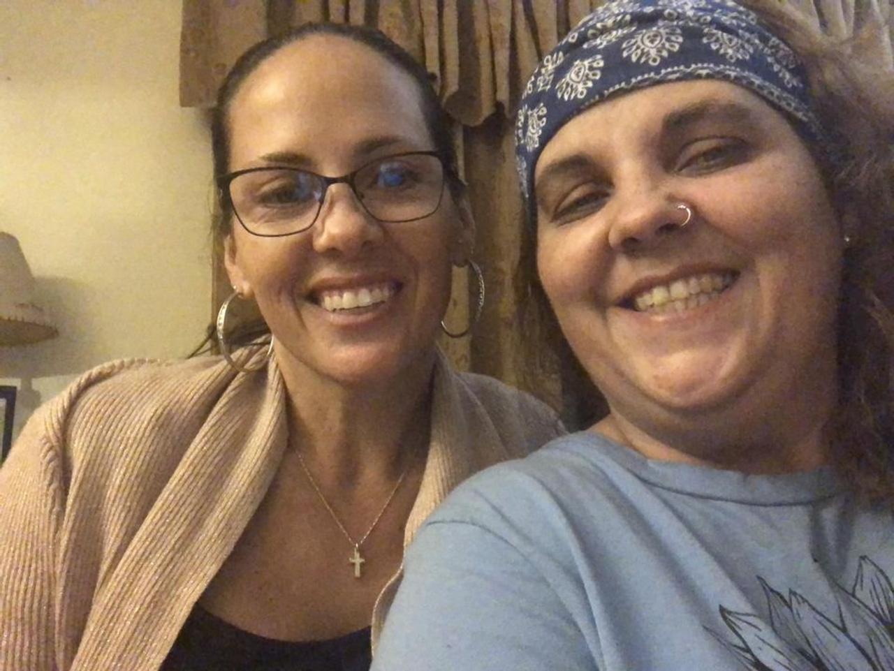 Profile photo 3 of 4