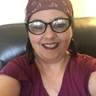 Roommate looking Canton, MI, $700