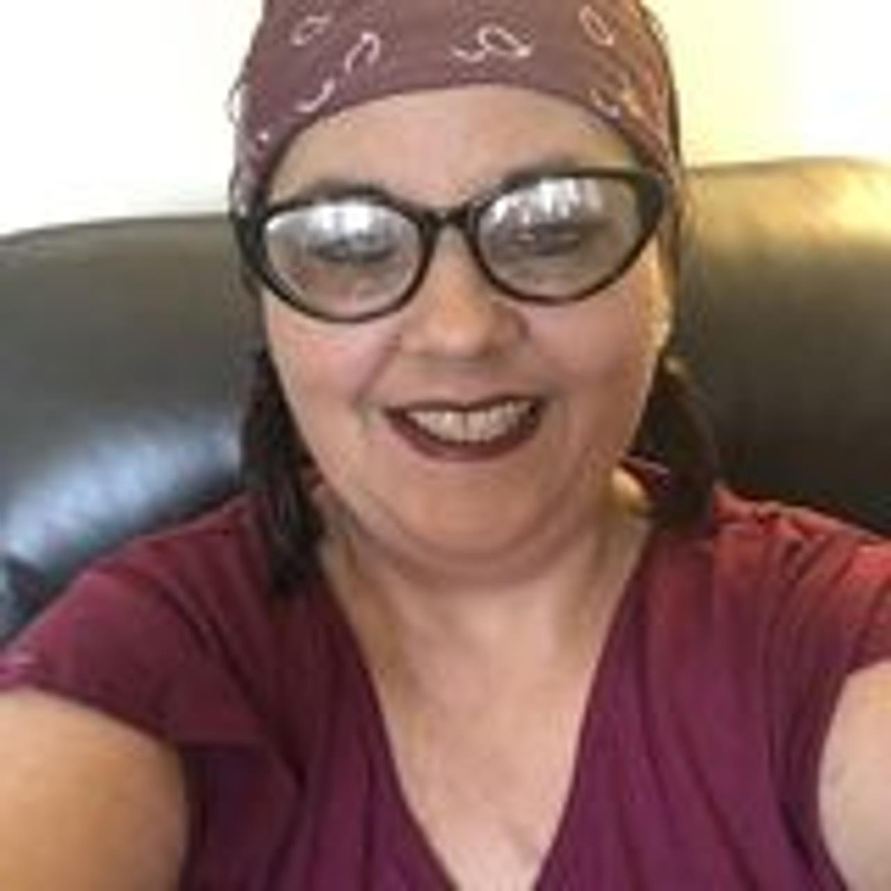 Profile photo 1 of 4