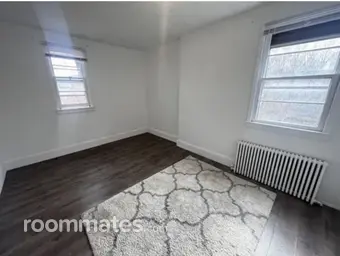 Room for rent in Hauppauge, NY $1100, house