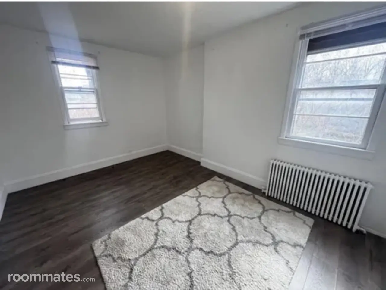 Profile photo 9 of 11