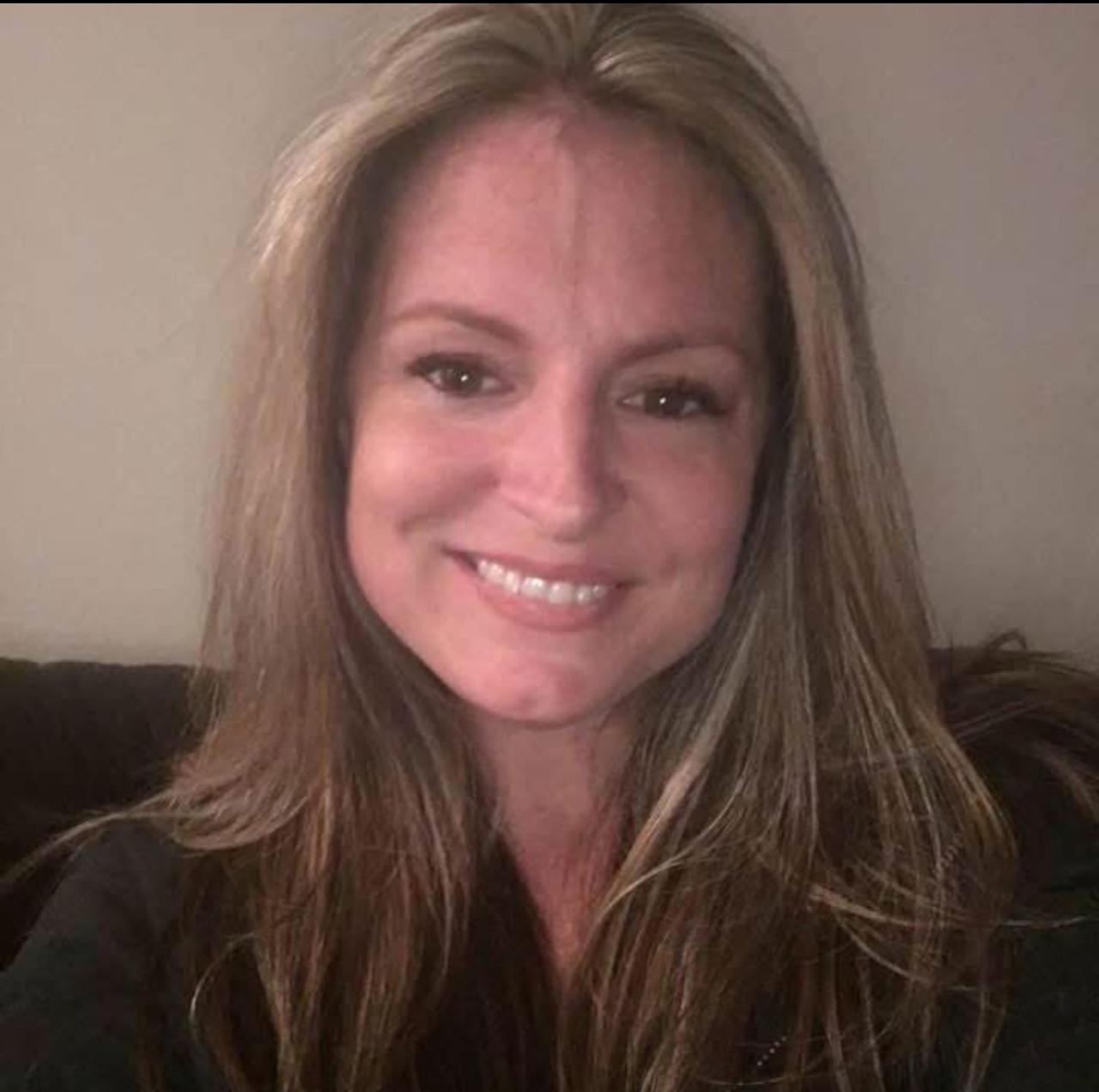 Profile photo 11 of 11