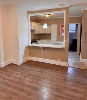 Room for rent in Hauppauge, NY $1100, house