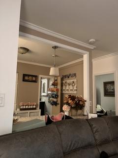 Room for rent in Hauppauge, NY $1100, house