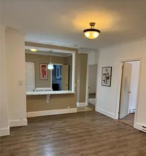 Room for rent in Hauppauge, NY $1100, house