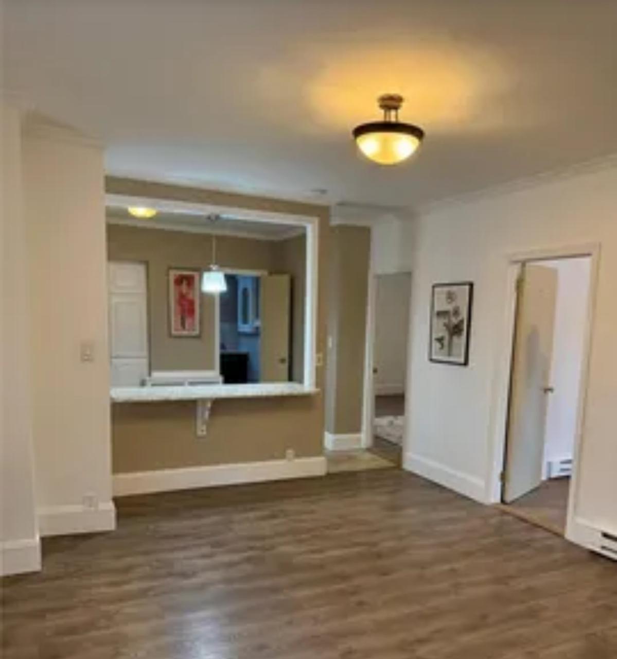 Profile photo 1 of 11