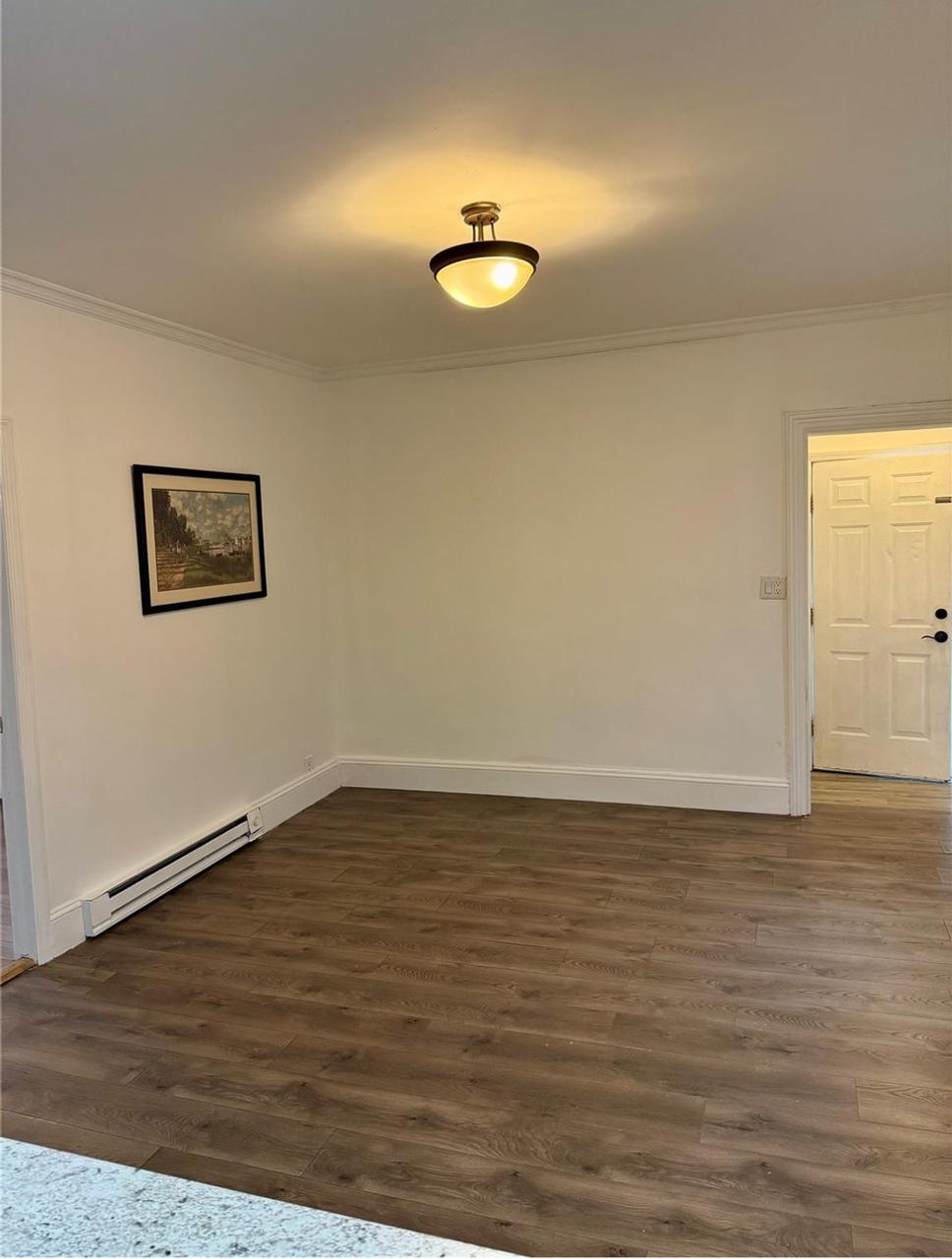 Profile photo 2 of 11