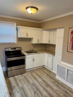 Room for rent in Hauppauge, NY $1100, house