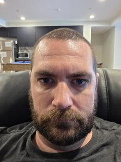 Roommate looking Milwaukee, WI, $700