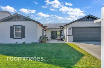 Room for rent in Lincoln, CA $950, house