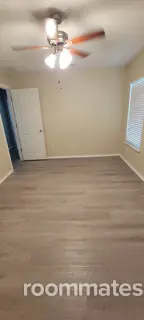 Room for rent in Lincoln, CA $950, house