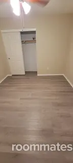 Room for rent in Lincoln, CA $950, house