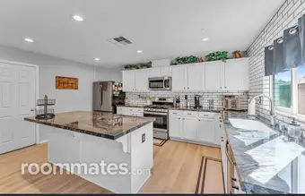 Room for rent in Lincoln, CA $950, house