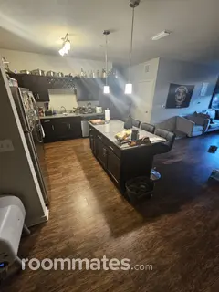 Room for rent in Naples, FL $850, apartment