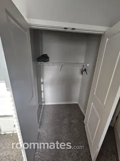 Room for rent in Naples, FL $850, apartment