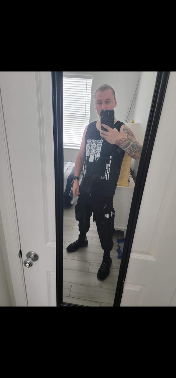 Profile photo 2 of 8