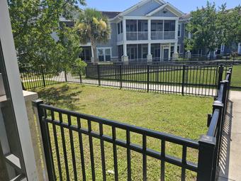 Room for rent in Naples, FL $850, apartment