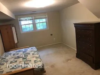Room for rent in Springfield, VA $850, house