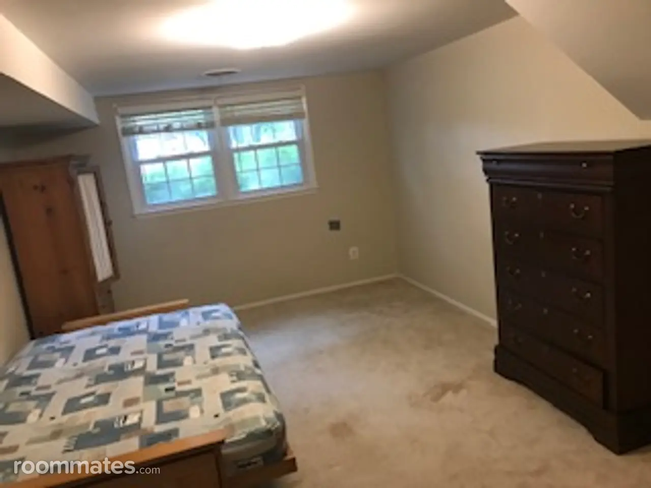 Profile photo 2 of 6