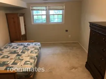 Room for rent in Springfield, VA $850, house