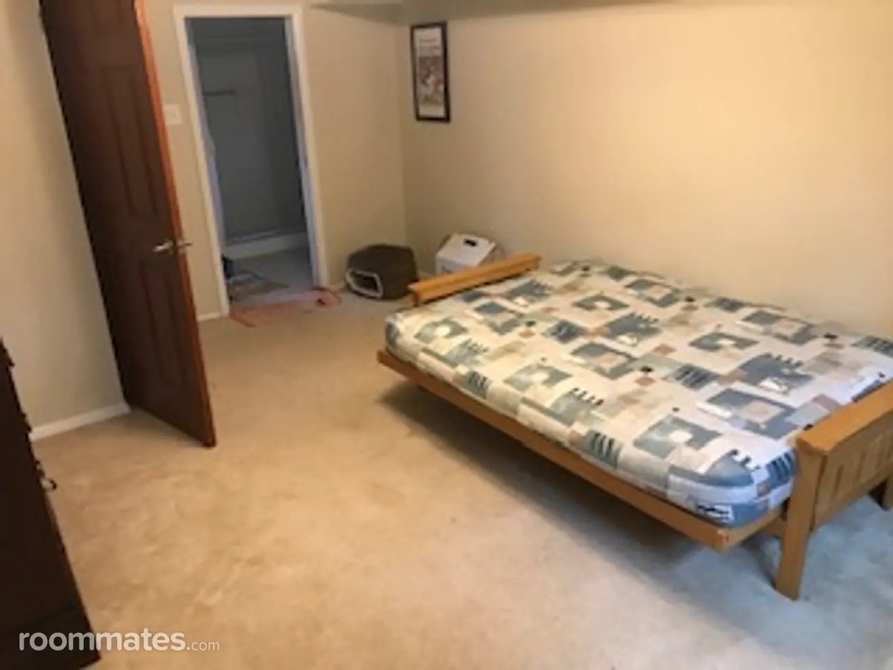 Profile photo 3 of 6