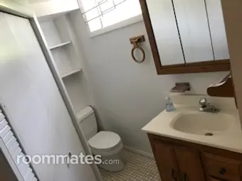 Room for rent in Springfield, VA $850, house