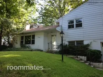 Room for rent in Springfield, VA $850, house