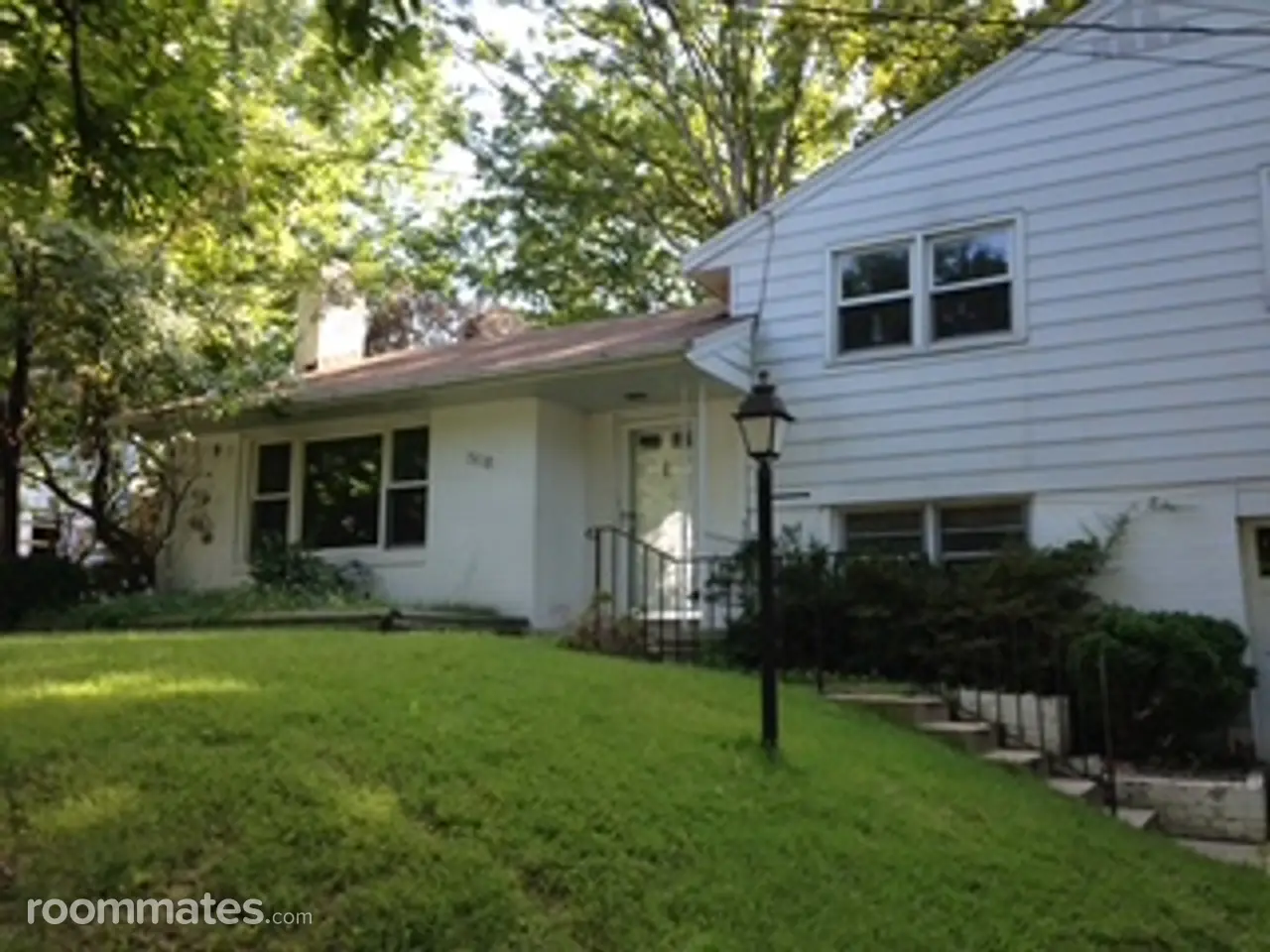 Profile photo 5 of 6