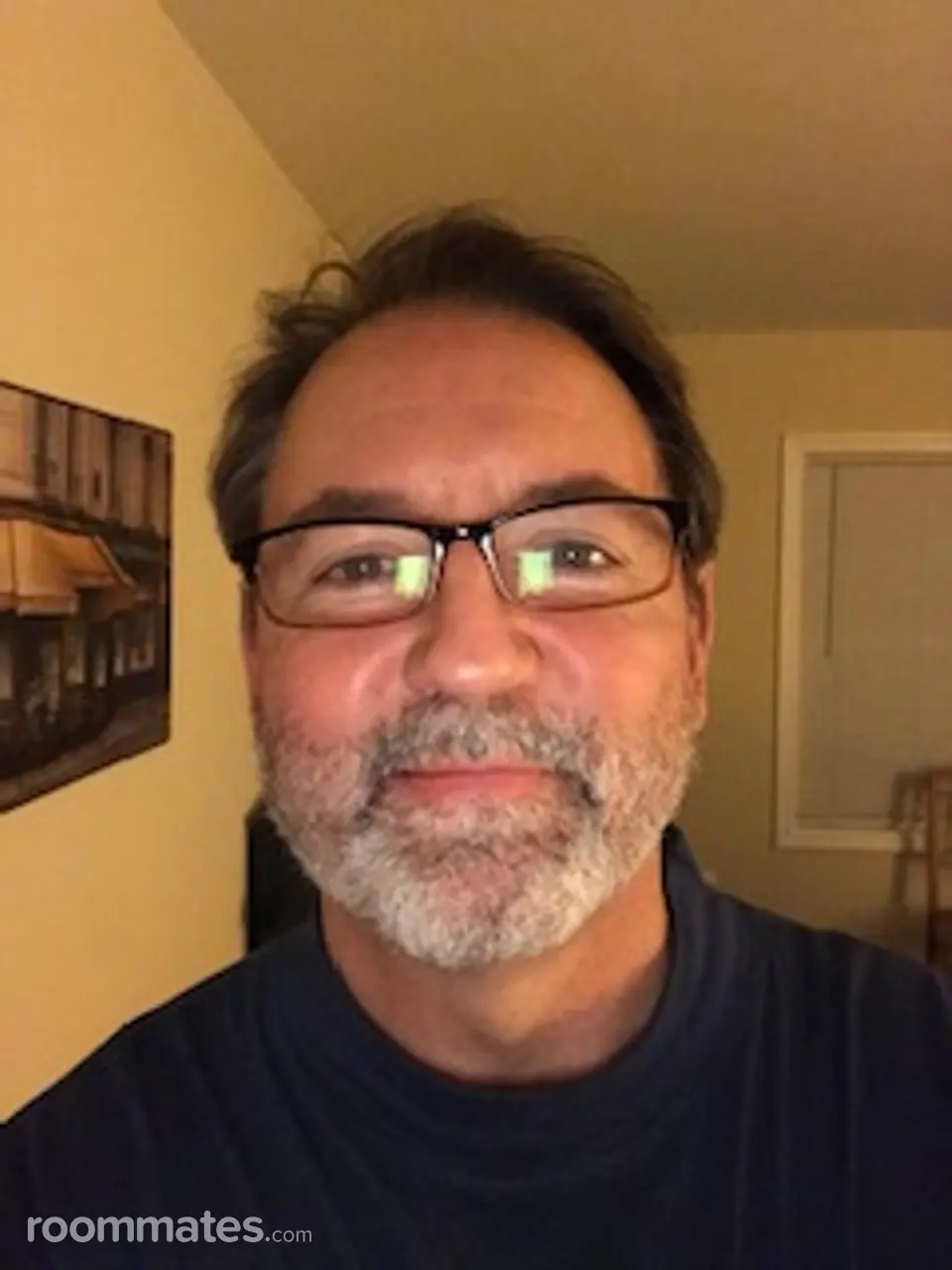 Profile photo 6 of 6