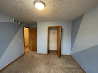 Room for rent in Eagan, Minnesota $800, townhouse