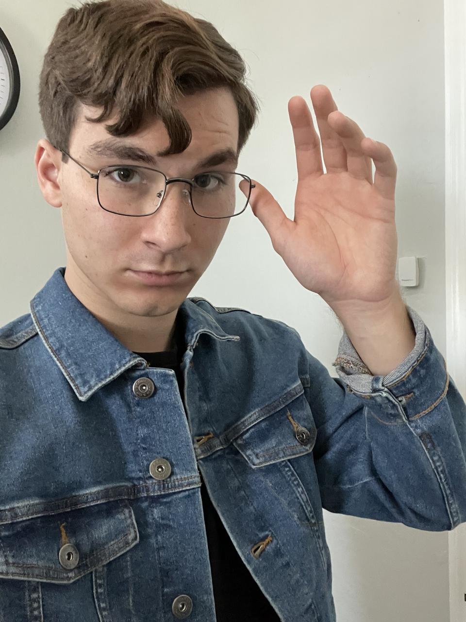 Profile photo 11 of 11