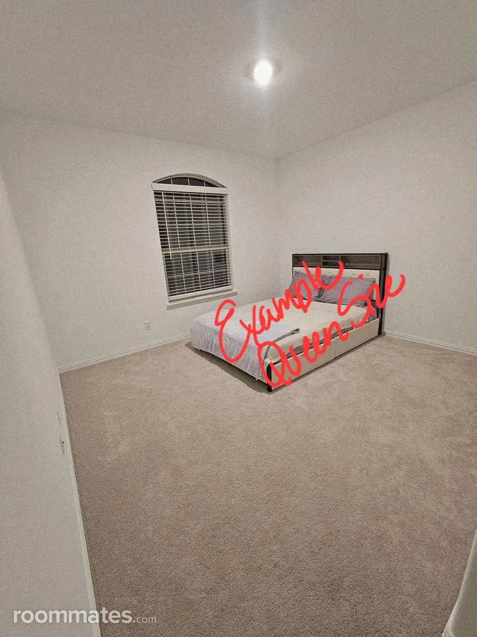 Profile photo 7 of 20