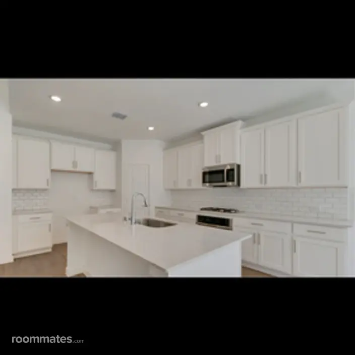 Room for rent in Princeton, TX $1000, house