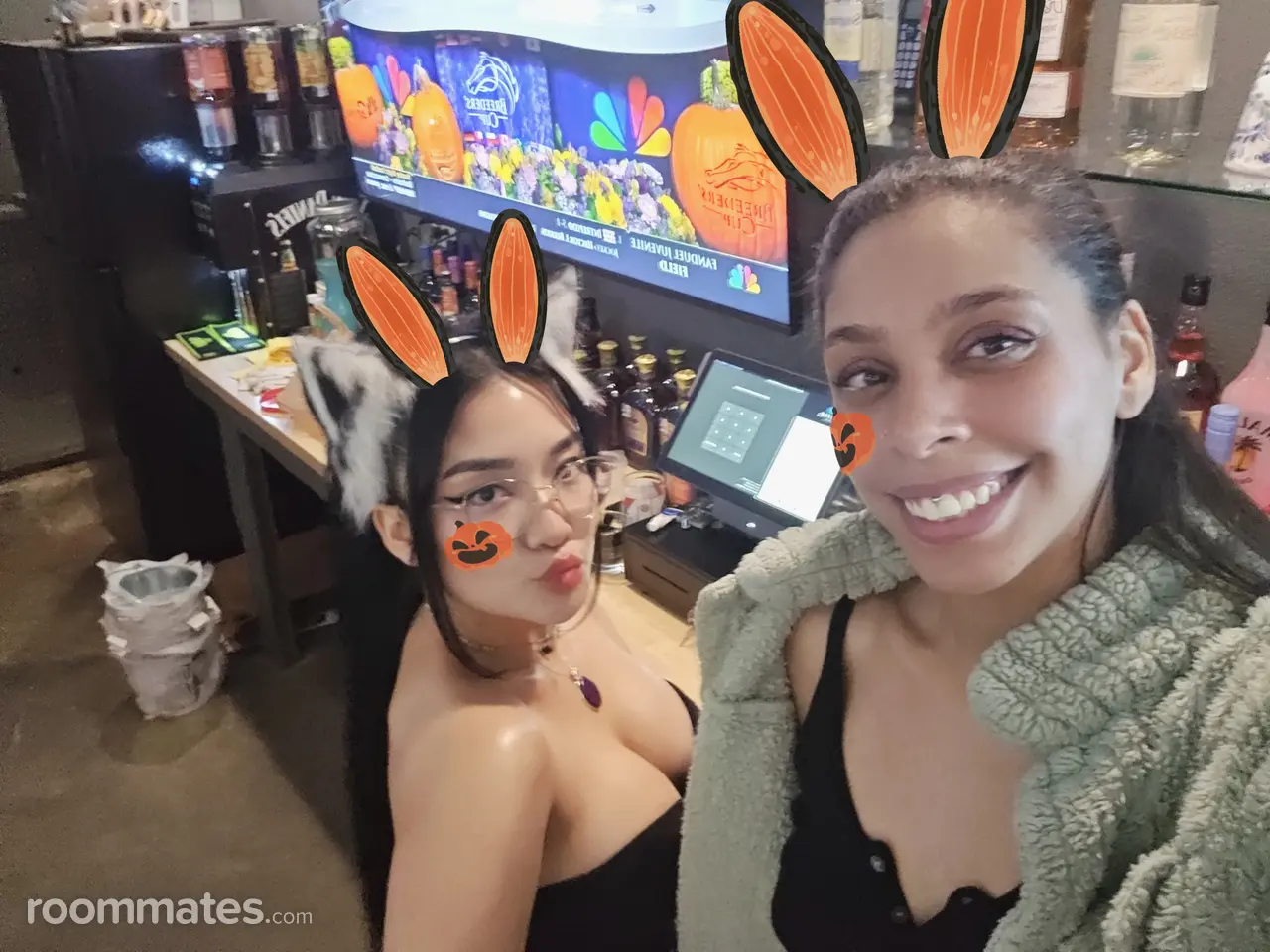 Profile photo 14 of 20