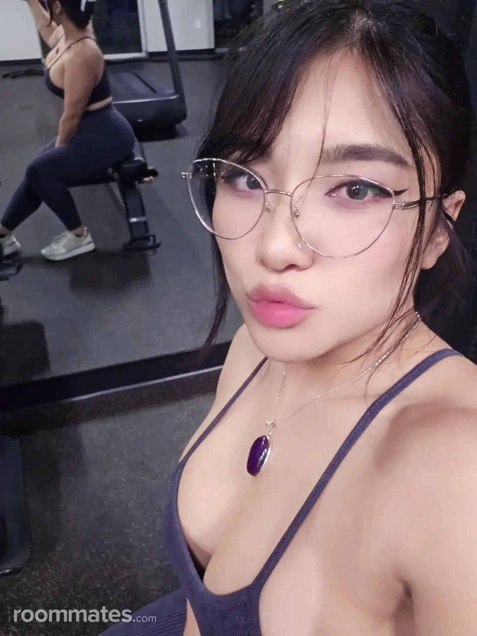 Profile photo 12 of 20