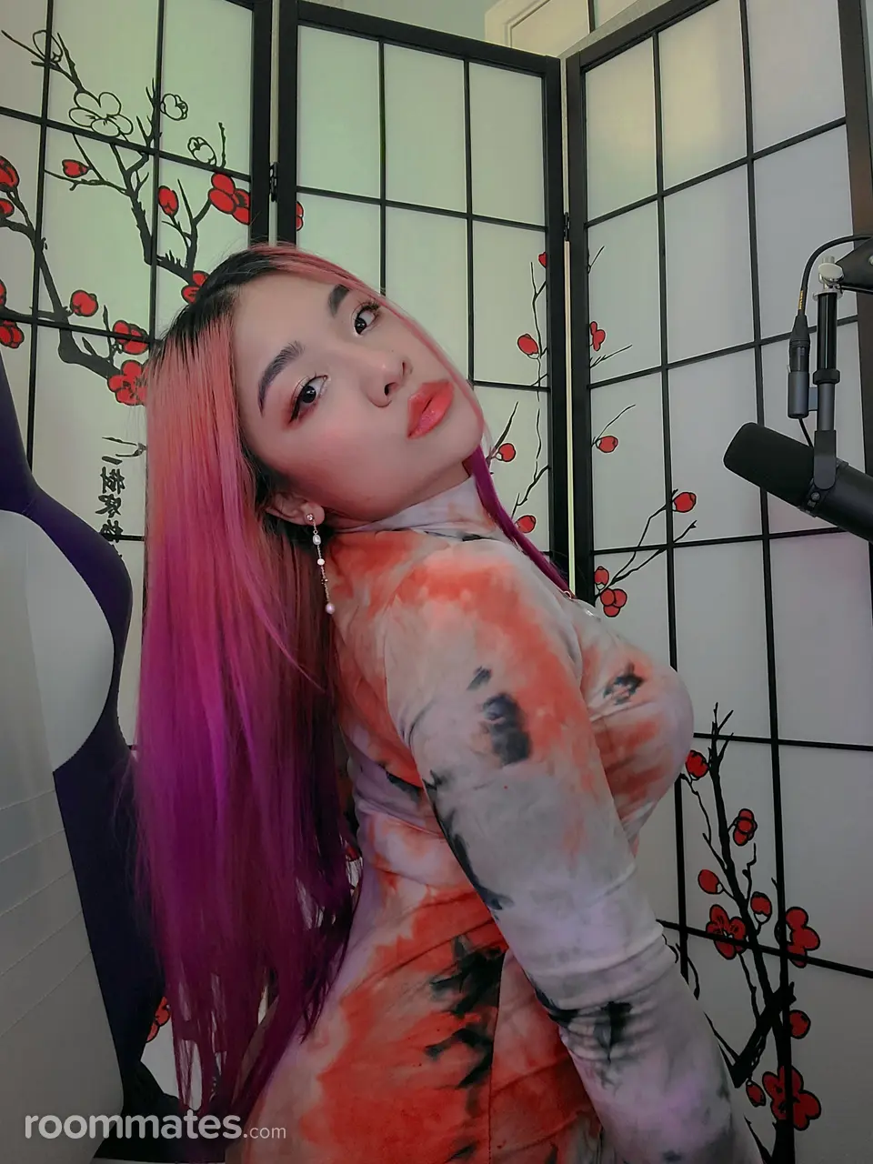 Profile photo 17 of 20