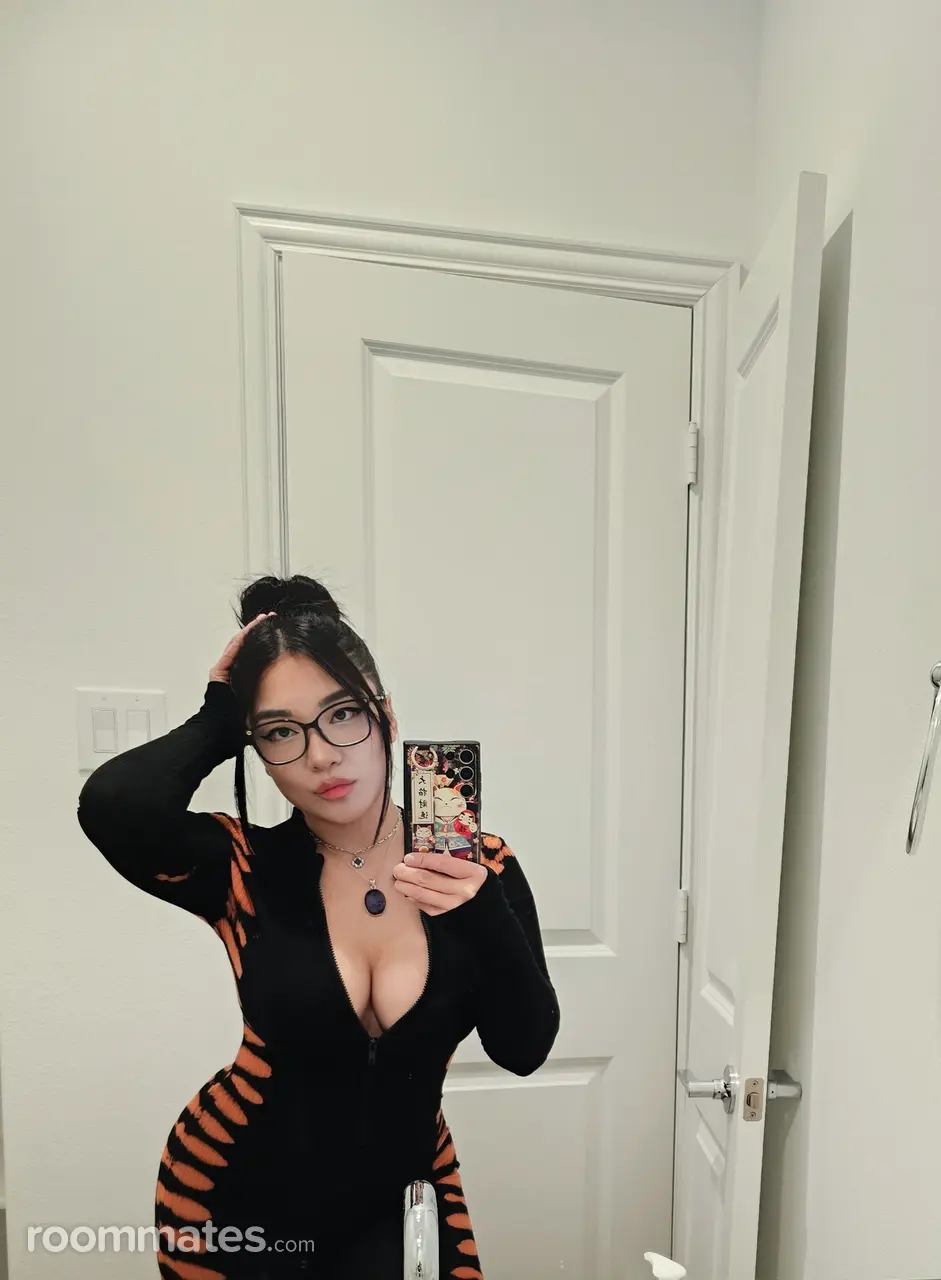 Profile photo 20 of 20