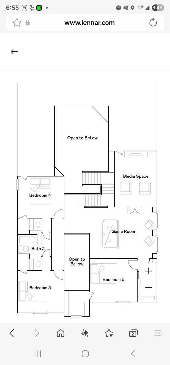 Profile photo 4 of 20