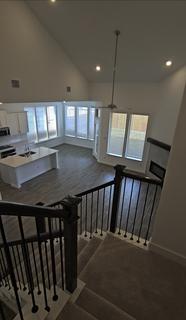 Room for rent in Princeton, TX $1100, house