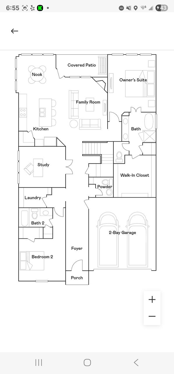 Profile photo 3 of 20