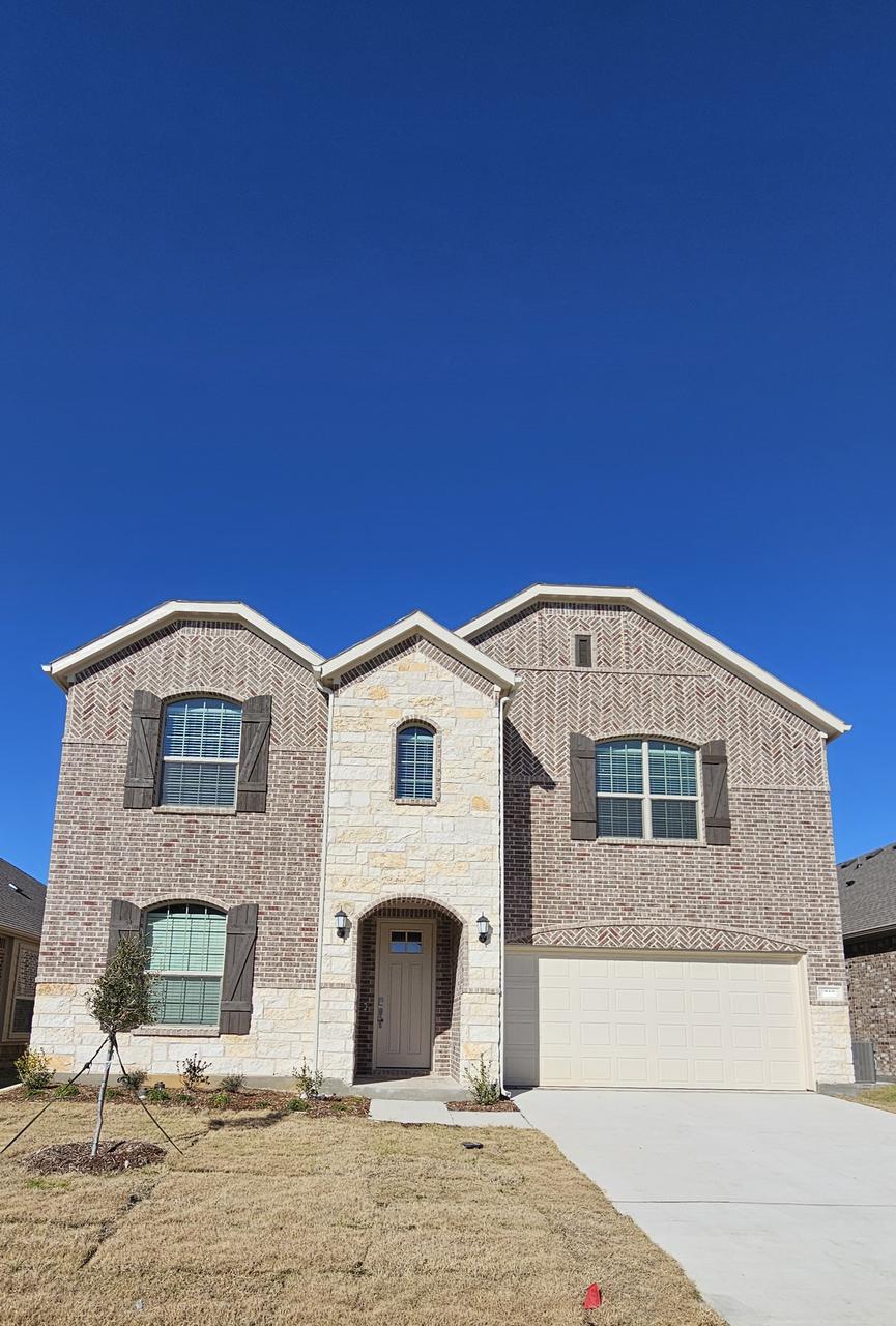 Profile photo 5 of 20