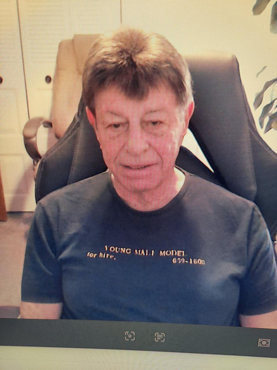 Profile photo 10 of 10