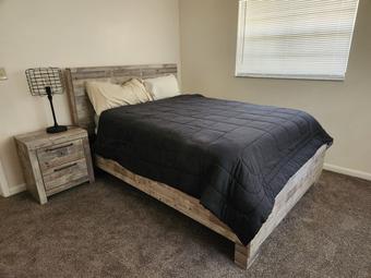 Room for rent in Sebring, FL $800, house