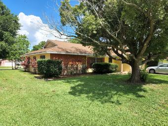 Room for rent in Sebring, FL $800, house