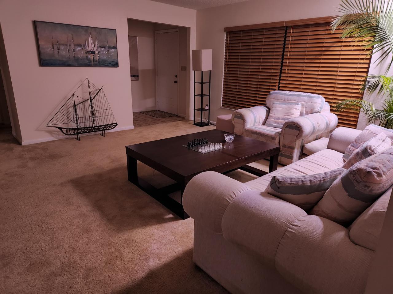 Profile photo 6 of 10