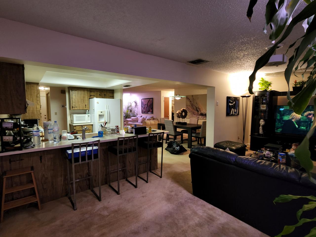 Profile photo 3 of 10